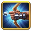 Starmetal Bracers